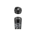 Copo térmico Ardesto Coffee Time, Black (AR2645BC)