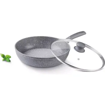 Pán Lamart (LT1092)