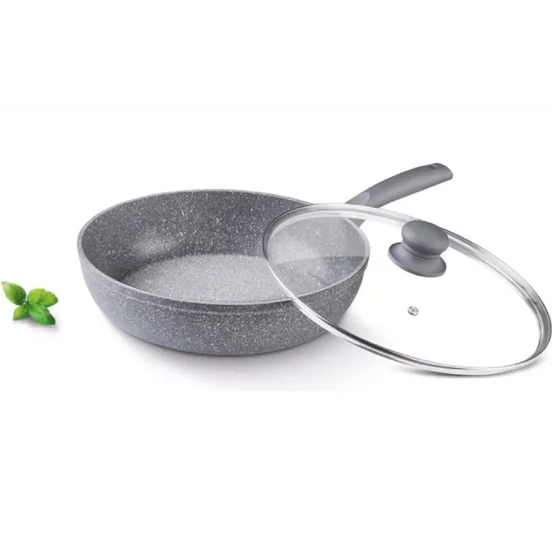 Pán Lamart (LT1092)