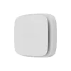 مستشعر درجة الحرارة Ajax, White (000035057)