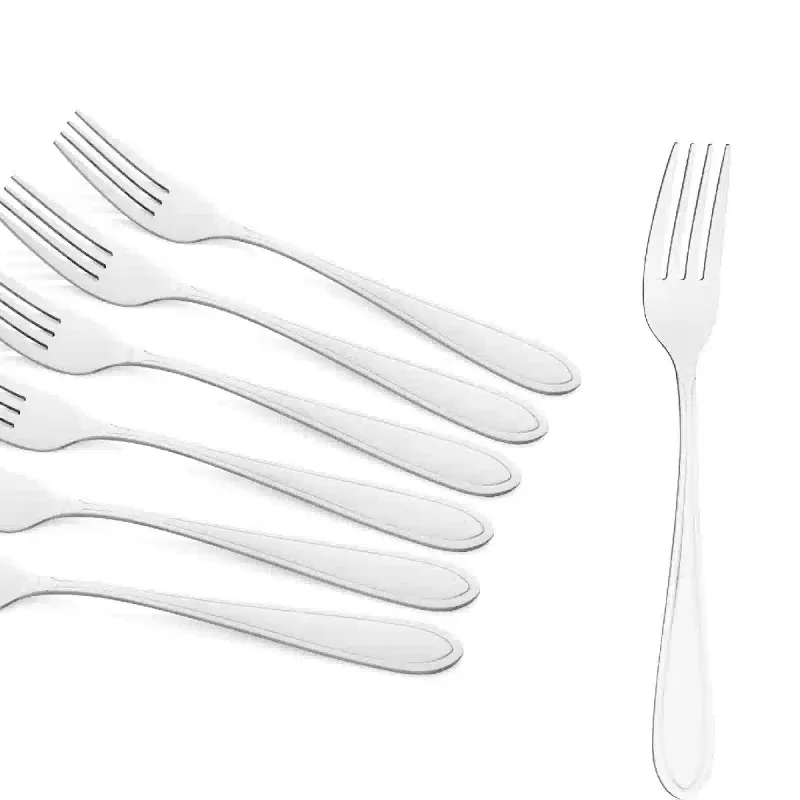 Tafelgabel Ardesto Gemini Venice (AR1906VF)