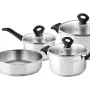 Комплект кухненски прибори Lamart (LT1110)