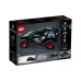 Konstruktor LEGO Technic Audi RS Q e-tron (42160)