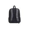 Рюкзак для ноутбука HP, Gray (4Z513AA)