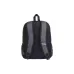 Рюкзак для ноутбука HP, Gray (4Z513AA) Рюкзак для ноутбука HP, Gray (4Z513AA)