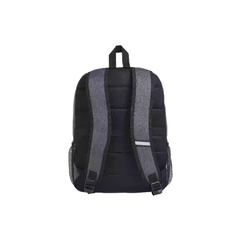 Рюкзак для ноутбука HP, Gray (4Z513AA)