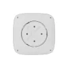 مستشعر درجة الحرارة Ajax, White (000035057)