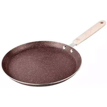 Palacsintatepsi Lamart Wood (LT1115)