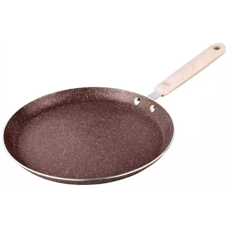 Palacsintatepsi Lamart Wood (LT1115)