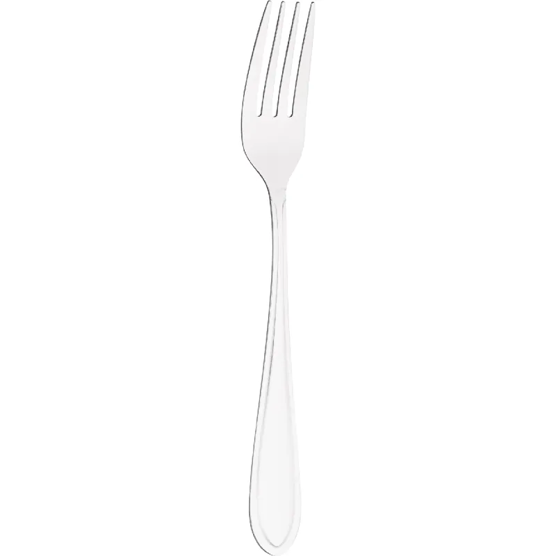 Tafelgabel Ardesto Gemini Venice (AR1906VF)