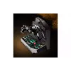 Лост за управление на двигателя Thrustmaster (4060254)