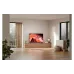 TV Sony, Black (KD65X80L)