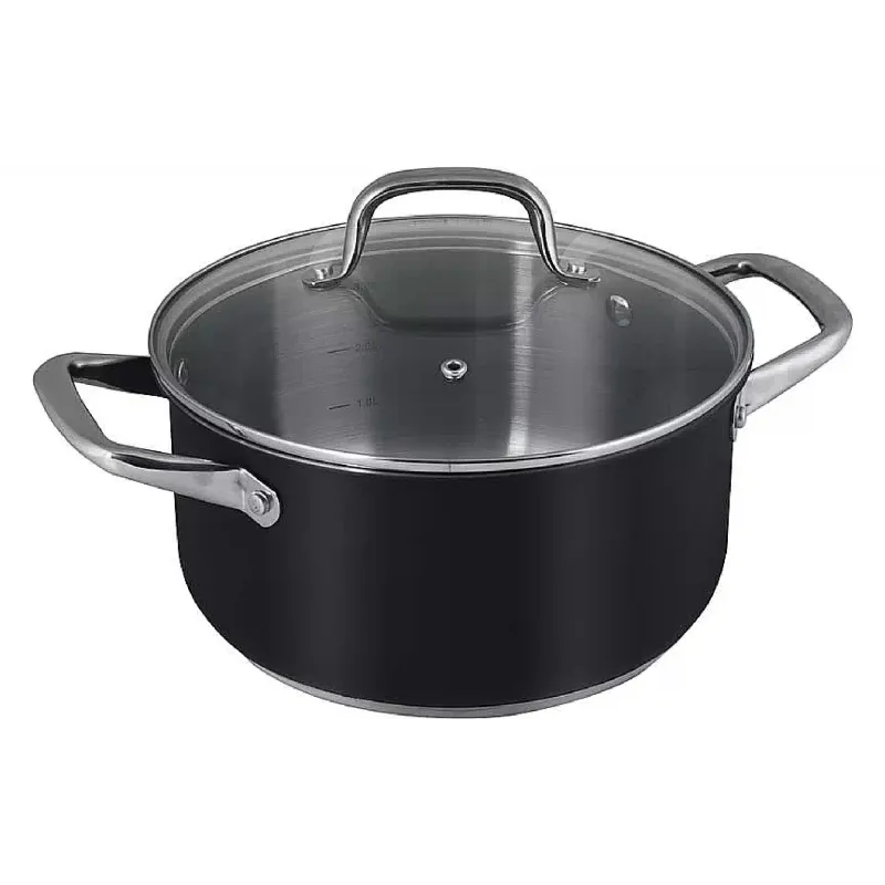 Lonec s pokrovom Lamart (LT1148)