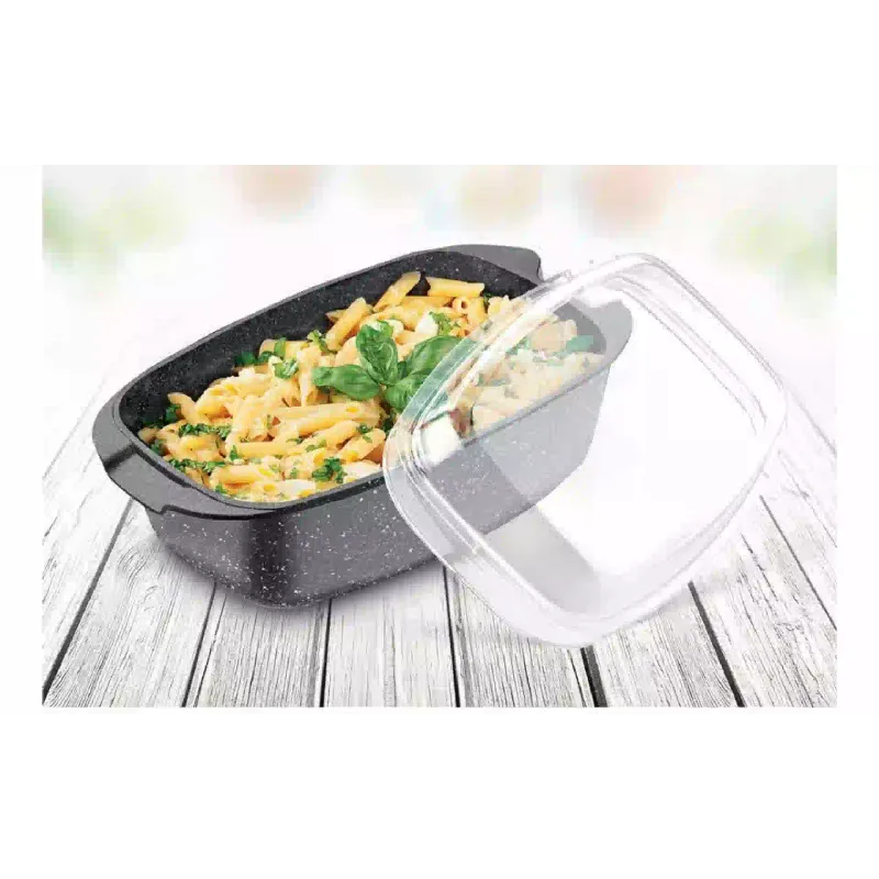 Libasütő Lamart (LT1156)