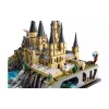 Konstruktor LEGO Harry Potter and Grounds (76419)