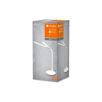 Namizna svetilka Ledvance, White (4058075301733)