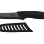 Black ceramic knife Lamart (LT2012)