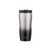 Termoskodelica Ardesto Metallic, Black (AR2645BM)