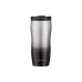 Термочашка Ardesto Metallic, Black (AR2645BM)