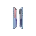 Caso Spigen Ultra Hybrid, Sierra Blue (ACS06572)