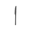 Комплект прибори за хранене Ardesto Black Mars Favola (AR0704FSB)