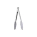 Kitchen tongs Ardesto Midori, Gray (AR3022GS)