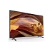 TV Sony, Black (KD43X75WL)