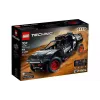 Κατασκευαστής LEGO Technic Audi RS Q e-tron (42160)