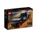 Konstruktor LEGO Technic Audi RS Q e-tron (42160)