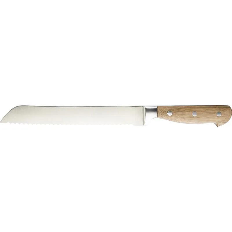 Faca de cozinha Lamart (LT2079)