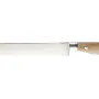 Faca de cozinha Lamart (LT2079)