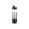 Termoskodelica Ardesto Metallic, Black (AR2645BM)