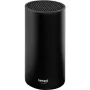 Βάση μαχαιριού Lamart, Black (LT2081)