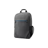 Laptop Backpack HP, Gray (2Z8P3AA)