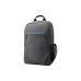 Рюкзак для ноутбука HP, Gray (2Z8P3AA) Рюкзак для ноутбука HP, Gray (2Z8P3AA)
