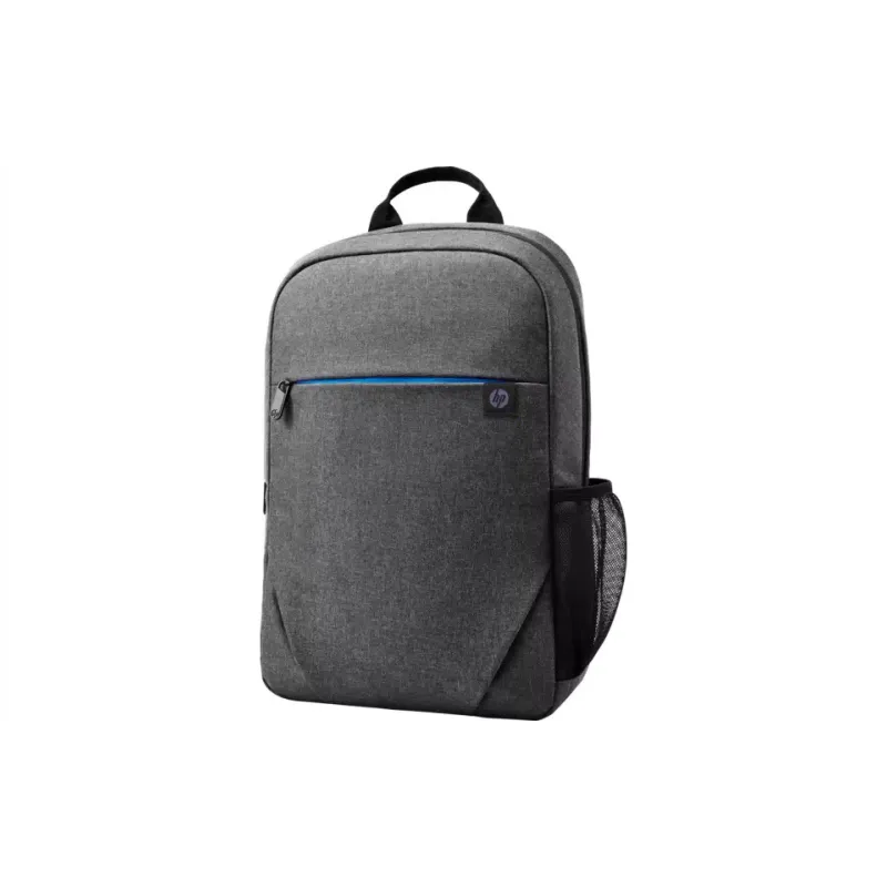 Laptop Backpack HP, Gray (2Z8P3AA)
