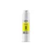 Φίλτρο Karcher (2.644-303.0)