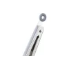 Kitchen tongs Ardesto Midori, Gray (AR3022GS)