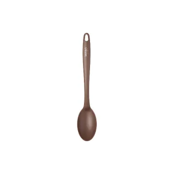 Spoon Lamart (LT2373)
