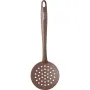 Skimmer Lamart (LT2374)