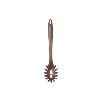 Spoon Lamart (LT2377)