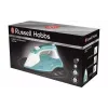 حديد Russell Hobbs, Turquoise (26470-56)