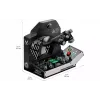 Лост за управление на двигателя Thrustmaster (4060254)