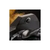 Лост за управление на двигателя Thrustmaster (4060254)