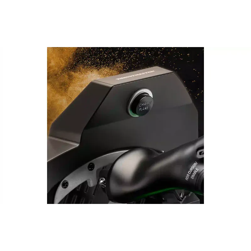 Лост за управление на двигателя Thrustmaster (4060254)
