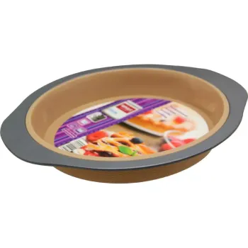 Sütőedény Lamart (LT3015)