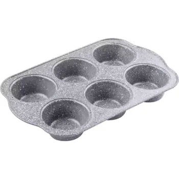 Sütőedény Lamart (LT3041)