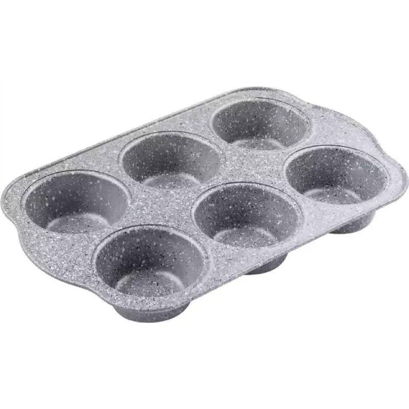 Sütőedény Lamart (LT3041)