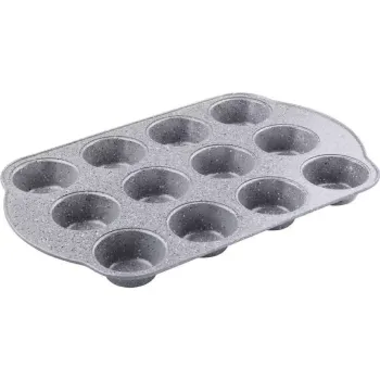 Sütőedény Lamart (LT3042)