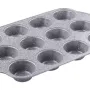 Baking dish Lamart (LT3042)